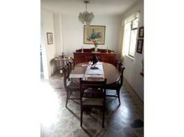 3 Habitación Apartamento en venta en Medellín, Antioquia, Medellín