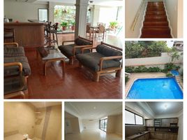 3 Schlafzimmer Wohnung zu verkaufen in Guayaquil, Guayas, Guayaquil, Guayaquil