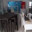 2 Bedroom House for sale in Puesto De Salud La Reina, Cartagena, Cartagena