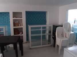 2 Bedroom Villa for sale in Bolivar, Cartagena, Bolivar