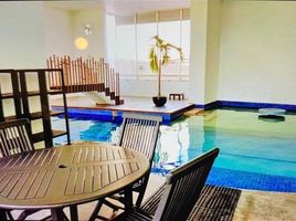 Appartement 3 chambre à vendre à Naucalpan De Juarez, Mexico, Naucalpan De Juarez