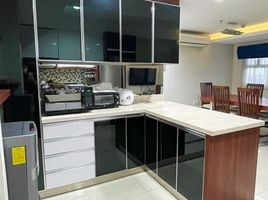 2 Kamar Apartemen for rent in West Jawa, Lemahabang, Bekasi, West Jawa