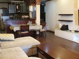 3 Phòng ngủ Căn hộ for rent in Quận 5, TP.Hồ Chí Minh, Phường 12, Quận 5