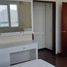 3 chambre Appartement for rent in District 5, Ho Chi Minh City, Ward 12, District 5