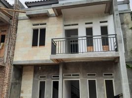 2 Bedroom Villa for sale in Pamulang, Tangerang, Pamulang