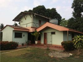 3 Habitación Villa en venta en Monteria, Córdoba, Monteria