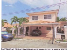 4 Habitación Casa en venta en Ciudad de Panamá, Panamá, Ancón, Ciudad de Panamá