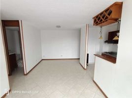 3 Schlafzimmer Appartement zu verkaufen in Envigado, Antioquia, Envigado, Antioquia