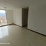 3 Schlafzimmer Appartement zu verkaufen in Envigado, Antioquia, Envigado, Antioquia