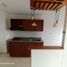 3 Schlafzimmer Appartement zu verkaufen in Envigado, Antioquia, Envigado, Antioquia