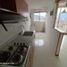 3 Schlafzimmer Appartement zu verkaufen in Envigado, Antioquia, Envigado, Antioquia
