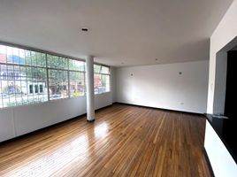 4 Bedroom Apartment for sale in Bogota, Cundinamarca, Bogota