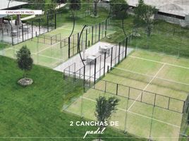  Terreno (Parcela) en venta en Torreon, Coahuila, Torreon