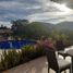 5 Bedroom Villa for sale in Anapoima, Cundinamarca, Anapoima