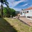 5 Bedroom Villa for sale in Cundinamarca, Anapoima, Cundinamarca