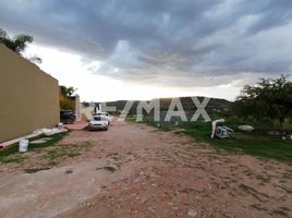  Grundstück zu verkaufen in Durango, Durango, Durango, Durango