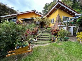 2 Schlafzimmer Villa zu verkaufen in Chame, Panama Oeste, Sora, Chame