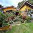 2 Schlafzimmer Haus zu verkaufen in Chame, Panama Oeste, Sora