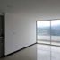 3 Bedroom Condo for sale in Manizales, Caldas, Manizales