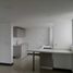 3 Habitación Apartamento en venta en Caldas, Manizales, Caldas