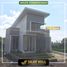 2 Bedroom House for sale in Klojen, Malang Regency, Klojen