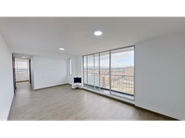 3 Schlafzimmer Wohnung zu verkaufen in Bogota, Cundinamarca, Bogota, Cundinamarca, Kolumbien