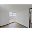3 Schlafzimmer Wohnung zu verkaufen in Bogota, Cundinamarca, Bogota, Cundinamarca, Kolumbien