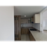 3 Schlafzimmer Wohnung zu verkaufen in Bogota, Cundinamarca, Bogota, Cundinamarca, Kolumbien