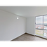 3 Schlafzimmer Wohnung zu verkaufen in Bogota, Cundinamarca, Bogota, Cundinamarca, Kolumbien