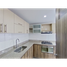 3 Schlafzimmer Wohnung zu verkaufen in Bogota, Cundinamarca, Bogota, Cundinamarca, Kolumbien