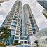 Condominium 3 chambre à vendre à San Francisco, Panama, San Francisco, Panama City, Panama, Panamá