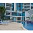 Condominium 3 chambre à vendre à San Francisco, Panama, San Francisco, Panama City, Panama, Panamá
