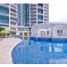 Condominium 3 chambre à vendre à San Francisco, Panama, San Francisco, Panama City, Panama, Panamá