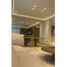Condominium 3 chambre à vendre à San Francisco, Panama, San Francisco, Panama City, Panama, Panamá