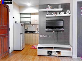 2 Kamar Apartemen for sale in Kelapa Gading, Jakarta Utara, Kelapa Gading