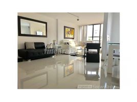 3 Schlafzimmer Wohnung zu verkaufen in Cali, Valle Del Cauca, Cali, Valle Del Cauca