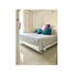 3 Schlafzimmer Wohnung zu verkaufen in Cali, Valle Del Cauca, Cali, Valle Del Cauca