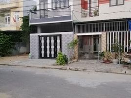  Land for sale in O Cho Dua, Hanoi, O Cho Dua