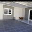 4 Schlafzimmer Haus zu verkaufen in Karangpilang, East Jawa, Karangpilang