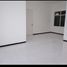 4 Schlafzimmer Haus zu verkaufen in Karangpilang, East Jawa, Karangpilang