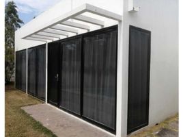 在Panama出售的2 卧室 屋, Pueblo Nuevo, Panama City, Panama