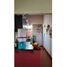 Appartement 2 chambre à vendre à Moron, Buenos Aires, Moron