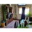 Appartement 2 chambre à vendre à Moron, Buenos Aires, Moron