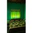 Appartement 2 chambre à vendre à Moron, Buenos Aires, Moron