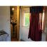 Appartement 2 chambre à vendre à Moron, Buenos Aires, Moron