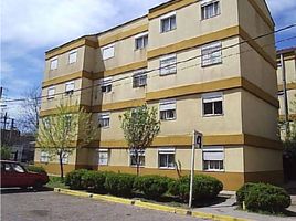 Appartement 2 chambre à vendre à Moron, Buenos Aires, Moron