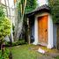 4 Schlafzimmer Haus zu verkaufen in Kerobokan, Bali, Kerobokan, Badung