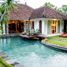 4 Schlafzimmer Haus zu verkaufen in Kerobokan, Bali, Kerobokan, Badung