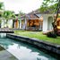 4 Schlafzimmer Haus zu verkaufen in Kerobokan, Bali, Kerobokan, Badung