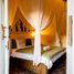 4 Schlafzimmer Haus zu verkaufen in Kerobokan, Bali, Kerobokan, Badung